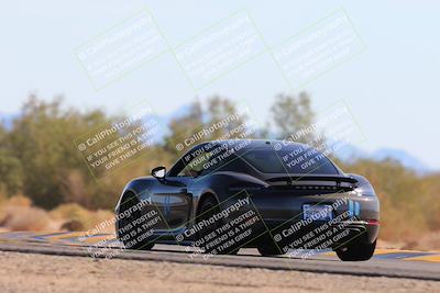 media/Nov-10-2024-Speed Ventures (Sun) [[498b179db7]]/3-Green Group/Session 2 (Turn 7 Backside)/